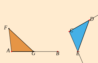 C (verify) drag2 verify