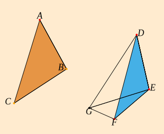 D (verify) drag1 verify