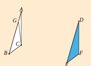 E (verify) drag2 verify