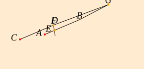 A (verify) drag1 verify