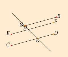 A (verify) drag1 verify