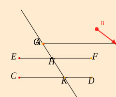 B (move) drag2 move