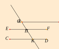 B (verify) drag2 verify
