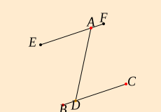 B (verify) drag1 verify