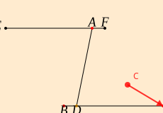 C (move) drag2 move
