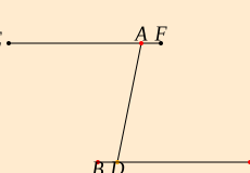 C (verify) drag2 verify