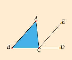 A (verify) drag1 verify