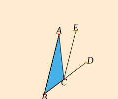 B (verify) drag2 verify