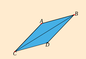 A (verify) drag1 verify