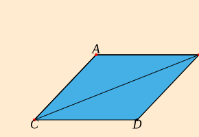 B (verify) drag2 verify