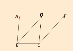 A (verify) drag1 verify