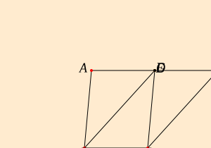 E (verify) drag2 verify