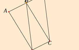 B (verify) drag1 verify