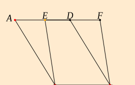 C (verify) drag2 verify