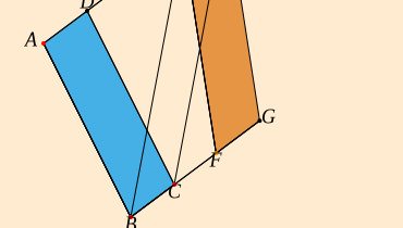 B (verify) drag1 verify
