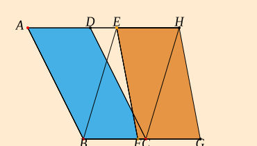 C (verify) drag2 verify