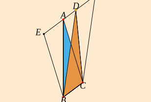 B (verify) drag1 verify