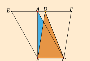 C (verify) drag2 verify