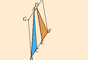 B (verify) drag1 verify
