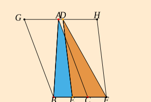 C (verify) drag2 verify