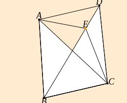 B (verify) drag1 verify