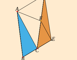 B (verify) drag1 verify