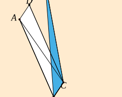 B (verify) drag1 verify
