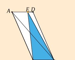 C (verify) drag2 verify