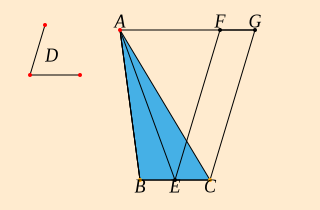B (verify) drag1 verify