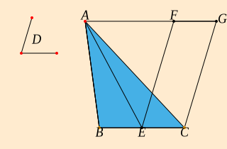 C (verify) drag2 verify