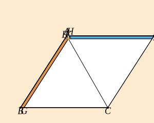 A (verify) drag1 verify