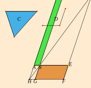 A (verify) drag1 verify