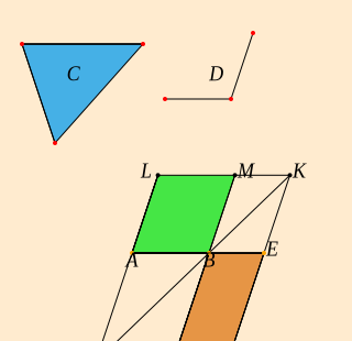 B (verify) drag2 verify