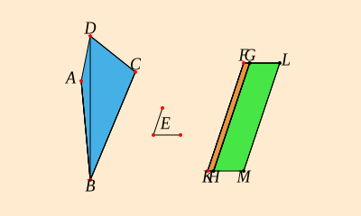 A (verify) drag1 verify