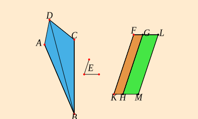 B (verify) drag2 verify