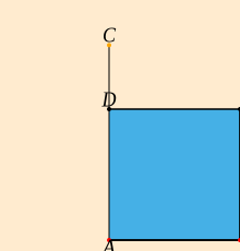B (verify) drag2 verify