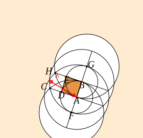 A (move) drag1 move