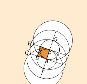 A (verify) drag1 verify