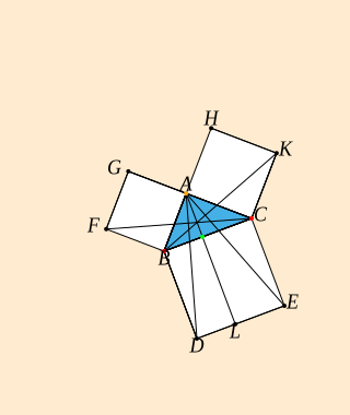 B (verify) drag1 verify
