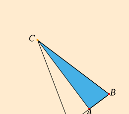 A (verify) drag1 verify