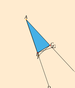 B (verify) drag1 verify