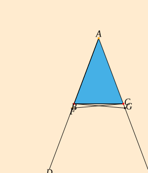 C (verify) drag2 verify