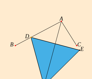 A (verify) drag1 verify