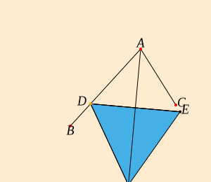 B (verify) drag2 verify