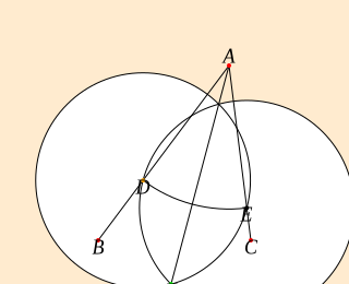 A (verify) drag1 verify