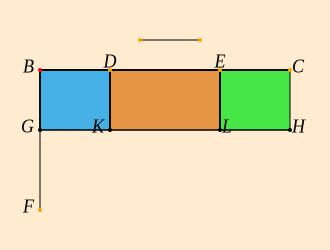 A1 (verify) drag1 verify