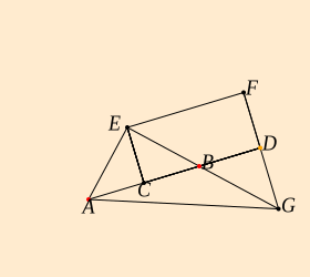 A (verify) drag1 verify