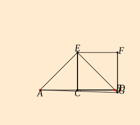 B (verify) drag2 verify