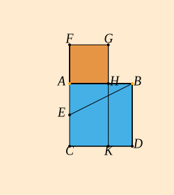 A (verify) drag1 verify