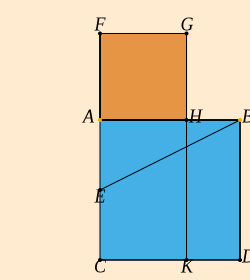 B (verify) drag2 verify